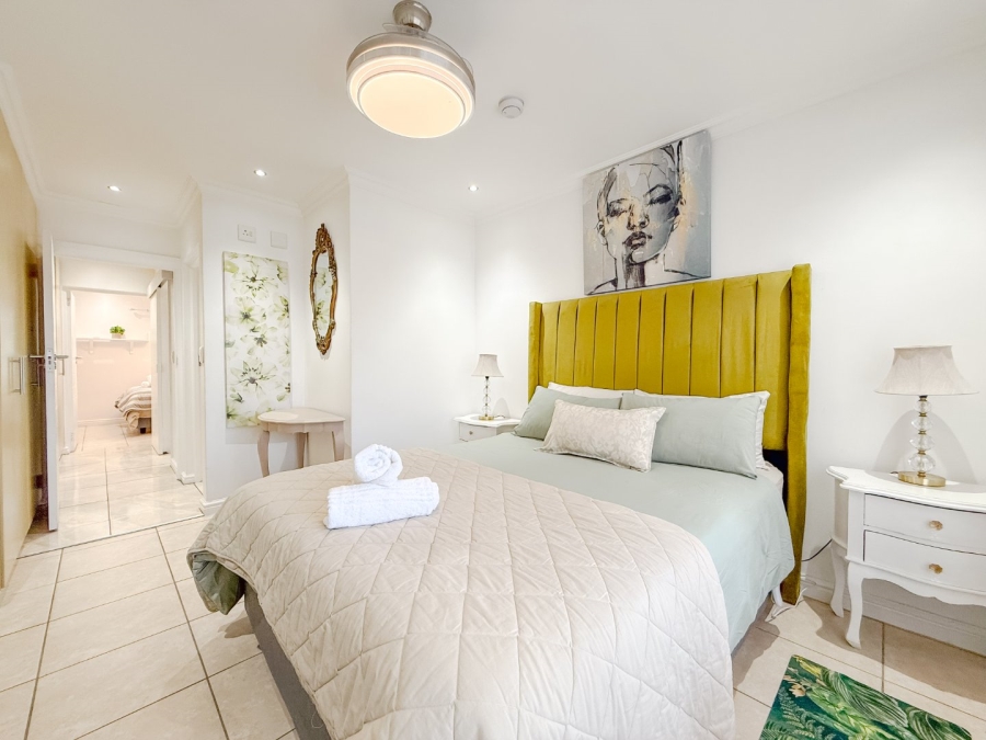 2 Bedroom Property for Sale in Knysna Central Western Cape